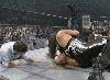 Nitro 3-23-98 15.jpg (3 KB) Nitro 3-23-98 15