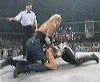 Nitro 3-23-98 12.jpg (3 KB) Nitro 3-23-98 12