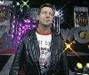 Nitro 3-23-98 1.jpg (4 KB) Nitro 3-23-98 1