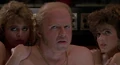 BiffHotTub.jpg