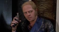 Biff'sGun.jpg