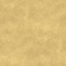 Wiki-background