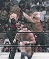 Nitro 3-30-98 15