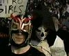 Nitro 3-30-98 13