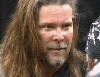 Nitro 3-30-98 3