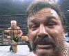 Nitro 3-30-98 2