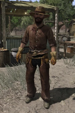 Rdr whit mcswain