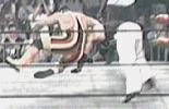 Nitro 4-13-98 38.jpg (4 KB) Nitro 4-13-98 38