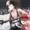 Nitro 4-13-98 39.jpg (4 KB) Nitro 4-13-98 39