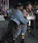 Nitro 4-13-98 34.jpg (5 KB) Nitro 4-13-98 34