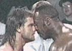 Nitro 4-13-98 31.jpg (4 KB) Nitro 4-13-98 31