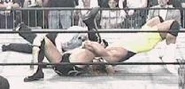 Nitro 4-13-98 24