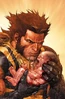 What If? Wolverine Father Vol 1 1 Textless
