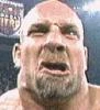 Nitro 4-13-98 21.jpg (3 KB) Nitro 4-13-98 21