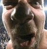 Nitro 4-13-98 22.jpg (3 KB) Nitro 4-13-98 22