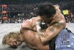 Nitro 4-13-98 18.jpg (5 KB) Nitro 4-13-98 18