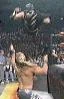 Nitro 4-13-98 17.jpg (2 KB) Nitro 4-13-98 17