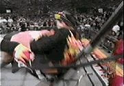 Nitro 4-13-98 19.jpg (7 KB) Nitro 4-13-98 19