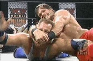Nitro 4-13-98 12