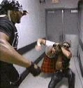 Nitro 4-13-98 6.jpg (4 KB) Nitro 4-13-98 6