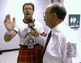 Nitro 4-13-98 4.jpg (5 KB) Nitro 4-13-98 4