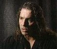 Nitro 4-13-98 2.jpg (3 KB) Nitro 4-13-98 2