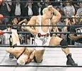 Nitro 4-13-98 1.jpg (5 KB) Nitro 4-13-98 1