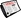 Newspaper