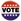 Voting