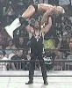 Nitro 4-20-98 27