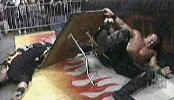 Nitro 4-20-98 25