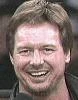 Nitro 4-20-98 23