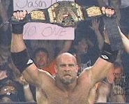 Nitro 4-20-98 19