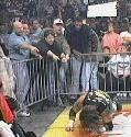 Nitro 4-20-98 15