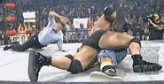 Nitro 4-20-98 14