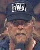 Nitro 4-20-98 3