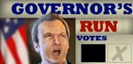 GovernorsRunLogo