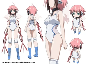 9e9c201b7945043ceea4ceedfb23e1b3
