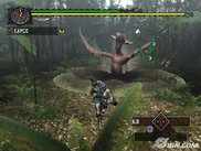 Monster-hunter-20040909023258232