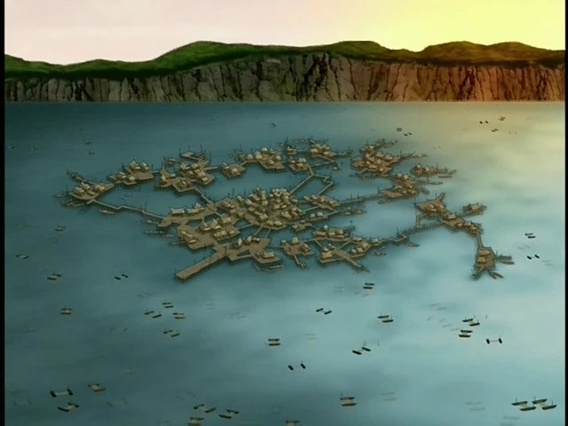 http://images3.wikia.nocookie.net/__cb20101210204251/avatar/ru/images/9/91/3%D1%8503_%D0%94%D0%B6%D0%B0%D0%BD%D0%B3_%D0%A5%D1%83_-_%D1%87%D0%B8%D1%81%D1%82%D0%B0%D1%8F.jpg