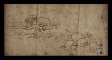 Rdr treasure map01