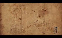 Rdr treasure map02