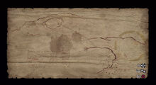 Rdr treasure map06