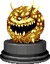 Cacoward