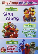 Singalongfunpack