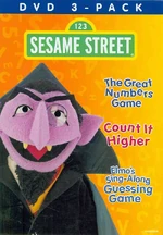Thegreatnumbersgamecountithigherelmossingalongguessinggame