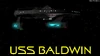 Baldwintitle1