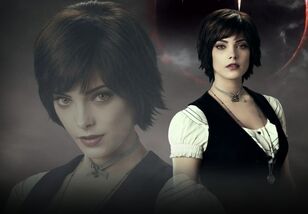 800px-Alice...