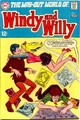 Windy and Willy Vol 1 1