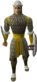 Guard (Varrock).png